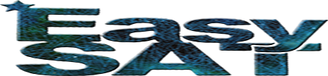 logo5